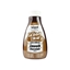 Picture of SKINNY SYRUP CHOCOLATE 425ML